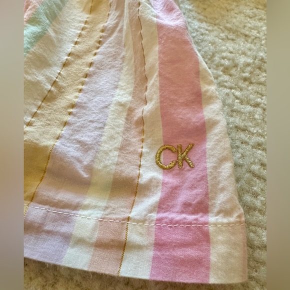 Lot of 2T designer girls clothing - bundle - matching sets - 2T - 24 months - Picture 5 of 16